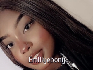 Emiilyebony