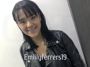 Emiilyferrers19