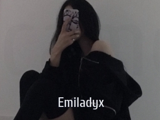 Emiladyx