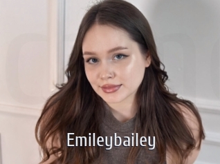 Emileybailey