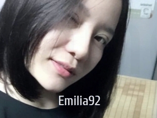 Emilia92