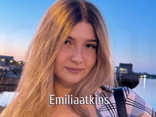 Emiliaatkins