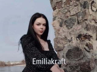 Emiliakraft