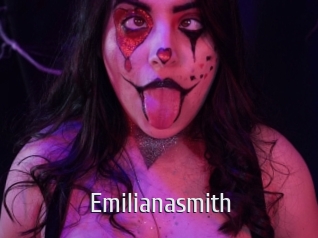 Emilianasmith