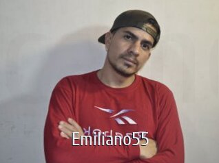 Emiliano55