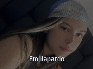 Emiliapardo