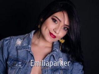 Emiliaparker