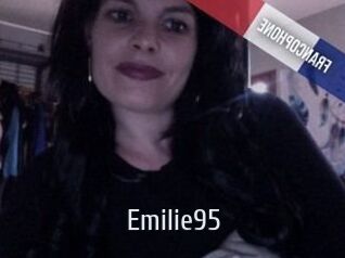 Emilie95