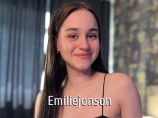 Emiliejonson