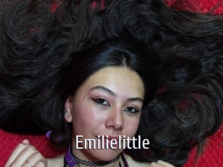 Emilielittle