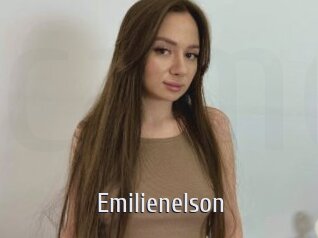 Emilienelson