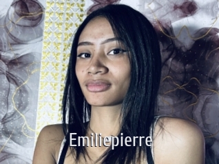 Emiliepierre