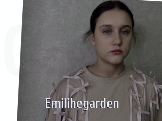 Emilihegarden