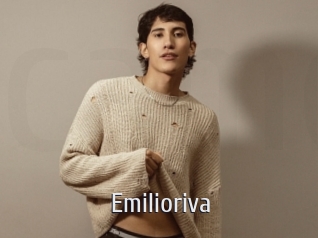 Emilioriva