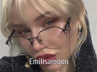 Emilisamoon