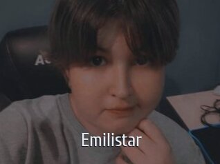 Emilistar