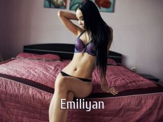 Emiliyan