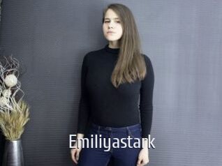 Emiliyastark