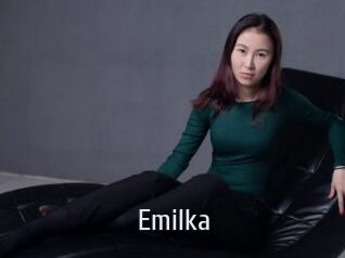 Emilka