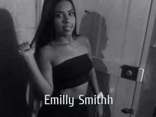 Emilly_Smithh