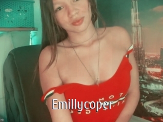 Emillycoper