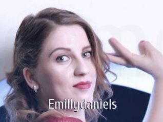 Emillydaniels