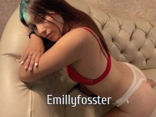 Emillyfosster