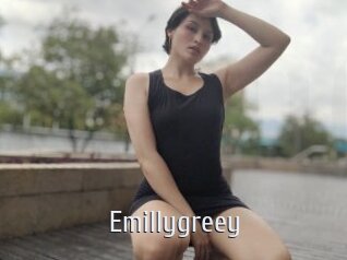 Emillygreey