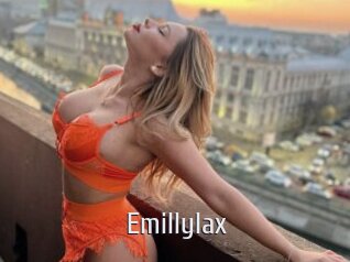 Emillylax