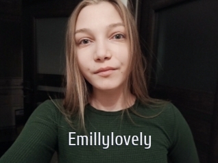 Emillylovely