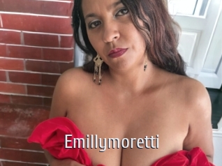 Emillymoretti