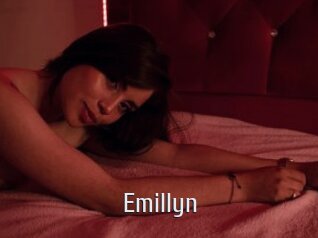 Emillyn