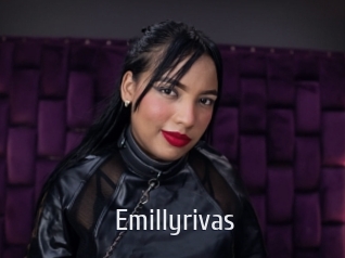 Emillyrivas