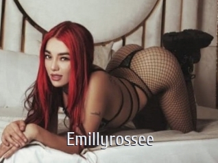 Emillyrossee