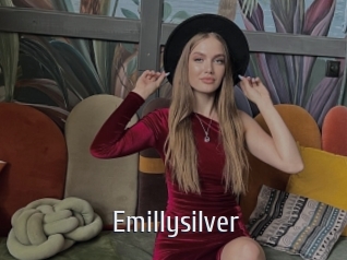 Emillysilver