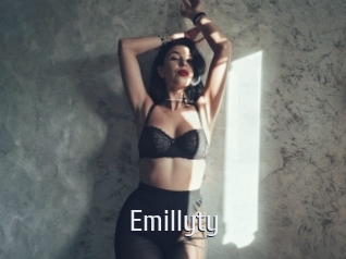 Emillyty