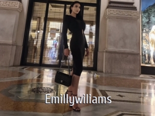 Emillywiliams