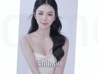 Emilwin