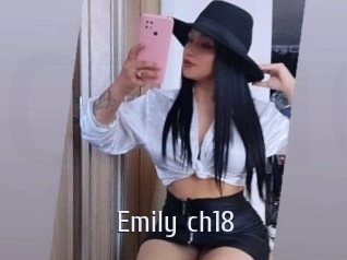 Emily_ch18