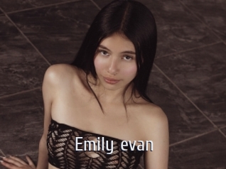 Emily_evan