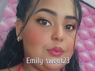 Emily_sweet23