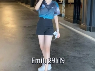 Emily29k19