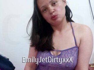 EmilyJetDirtyxxX