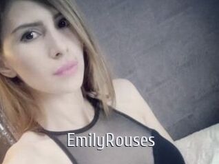 EmilyRouses