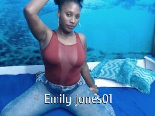 Emily_jones01