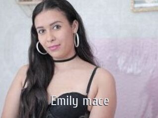 Emily_mace