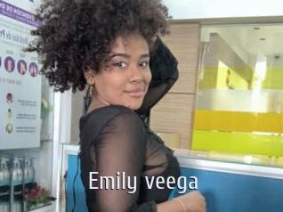 Emily_veega