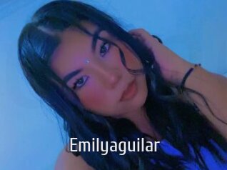 Emilyaguilar