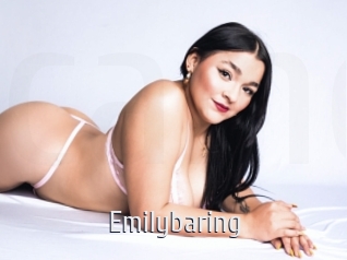 Emilybaring