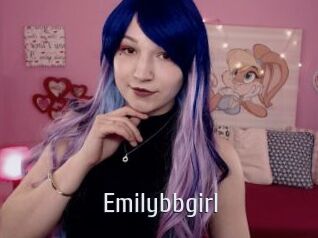 Emilybbgirl